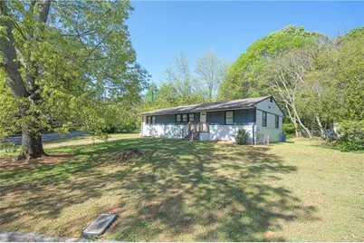 794 Casplan Street, Atlanta, GA 30310 - Photo 16