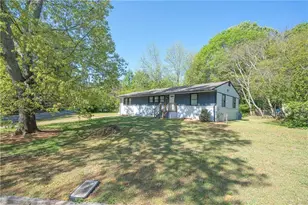 794 Casplan St, Atlanta, GA 30310 - Photo 16