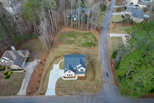 5422 Copper Crk Rd, Flowery Branch, GA 30542 - Photo 54