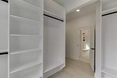 5422 Copper Creek Road, Flowery Branch, GA 30542 - Photo 46