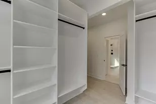 5422 Copper Crk Rd, Flowery Branch, GA 30542 - Photo 46