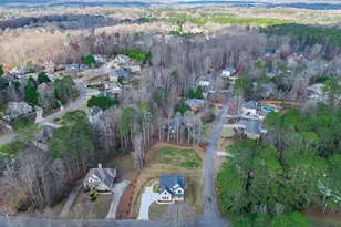 5422 Copper Crk Rd, Flowery Branch, GA 30542 - Photo 56