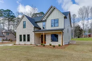 5422 Copper Crk Rd, Flowery Branch, GA 30542 - Photo 2