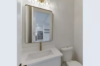 5422 Copper Creek Road, Flowery Branch, GA 30542 - Photo 22