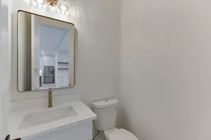 5422 Copper Crk Rd, Flowery Branch, GA 30542 - Photo 22