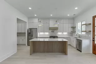 5422 Copper Crk Rd, Flowery Branch, GA 30542 - Photo 12