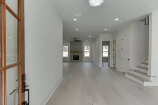 5422 Copper Crk Rd, Flowery Branch, GA 30542 - Photo 4