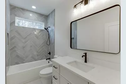 5422 Copper Creek Road, Flowery Branch, GA 30542 - Photo 34