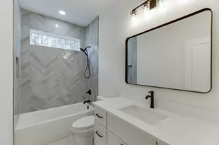 5422 Copper Crk Rd, Flowery Branch, GA 30542 - Photo 34