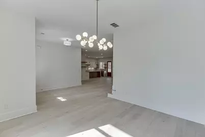 5422 Copper Creek Road, Flowery Branch, GA 30542 - Photo 6