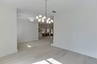 5422 Copper Crk Rd, Flowery Branch, GA 30542 - Photo 6