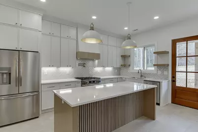 5422 Copper Creek Road, Flowery Branch, GA 30542 - Photo 16