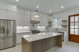 5422 Copper Crk Rd, Flowery Branch, GA 30542 - Photo 16