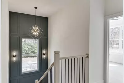 5422 Copper Creek Road, Flowery Branch, GA 30542 - Photo 26