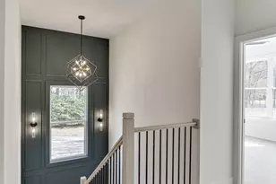 5422 Copper Crk Rd, Flowery Branch, GA 30542 - Photo 26