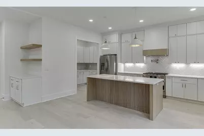 5422 Copper Creek Road, Flowery Branch, GA 30542 - Photo 14