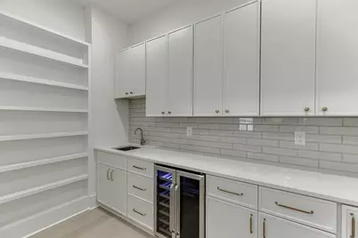 5422 Copper Creek Road, Flowery Branch, GA 30542 - Photo 20