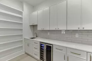 5422 Copper Crk Rd, Flowery Branch, GA 30542 - Photo 20