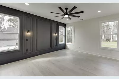 5422 Copper Creek Road, Flowery Branch, GA 30542 - Photo 38