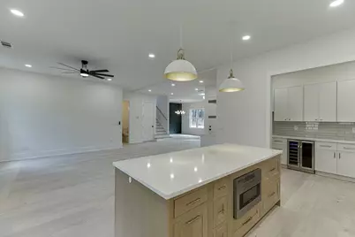 5422 Copper Creek Road, Flowery Branch, GA 30542 - Photo 18