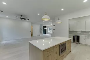 5422 Copper Crk Rd, Flowery Branch, GA 30542 - Photo 18