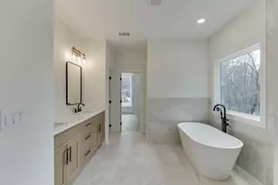 5422 Copper Crk Rd, Flowery Branch, GA 30542 - Photo 42