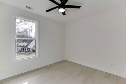 5422 Copper Creek Road, Flowery Branch, GA 30542 - Photo 30