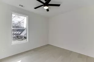 5422 Copper Crk Rd, Flowery Branch, GA 30542 - Photo 30