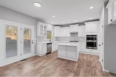 1038 Middlebrooke Drive, Canton, GA 30115 - Photo 20