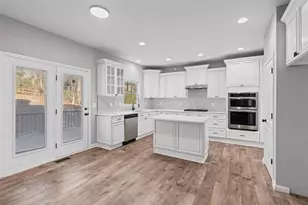 1038 Middlebrooke Dr, Canton, GA 30115 - Photo 20