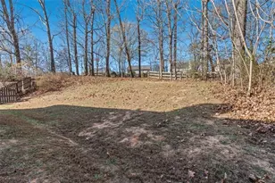 1038 Middlebrooke Dr, Canton, GA 30115 - Photo 66