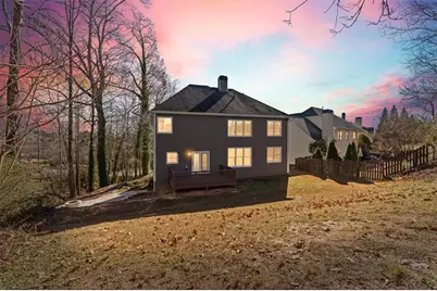 1038 Middlebrooke Drive, Canton, GA 30115 - Photo 60