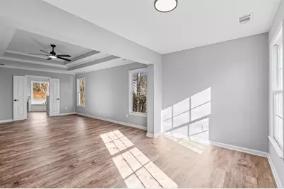 1038 Middlebrooke Drive, Canton, GA 30115 - Photo 30