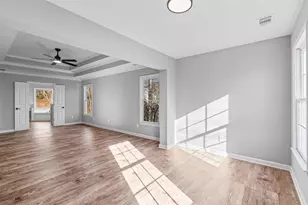 1038 Middlebrooke Dr, Canton, GA 30115 - Photo 30