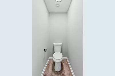 1038 Middlebrooke Drive, Canton, GA 30115 - Photo 48