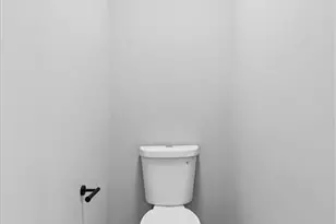 1038 Middlebrooke Dr, Canton, GA 30115 - Photo 48