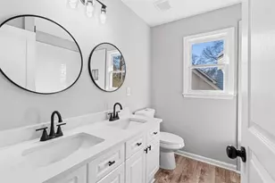 1038 Middlebrooke Dr, Canton, GA 30115 - Photo 42