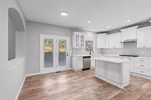 1038 Middlebrooke Dr, Canton, GA 30115 - Photo 22