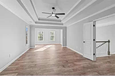 1038 Middlebrooke Drive, Canton, GA 30115 - Photo 28