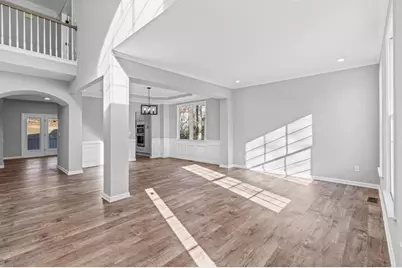 1038 Middlebrooke Drive, Canton, GA 30115 - Photo 8