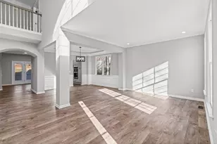 1038 Middlebrooke Dr, Canton, GA 30115 - Photo 8