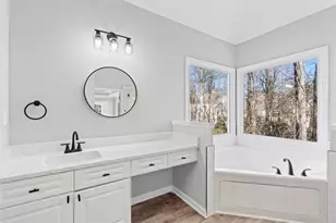 1038 Middlebrooke Dr, Canton, GA 30115 - Photo 36