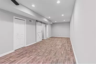 1038 Middlebrooke Drive, Canton, GA 30115 - Photo 38