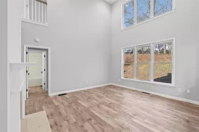 1038 Middlebrooke Drive, Canton, GA 30115 - Photo 12
