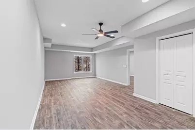 1038 Middlebrooke Drive, Canton, GA 30115 - Photo 40