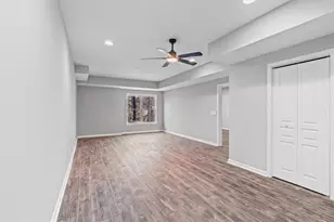 1038 Middlebrooke Dr, Canton, GA 30115 - Photo 40