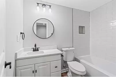 1038 Middlebrooke Drive, Canton, GA 30115 - Photo 46