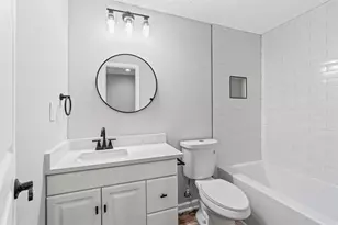 1038 Middlebrooke Dr, Canton, GA 30115 - Photo 46