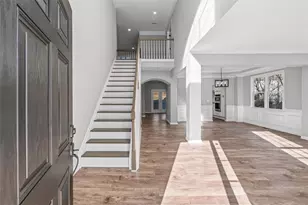 1038 Middlebrooke Dr, Canton, GA 30115 - Photo 6