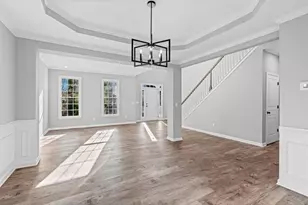 1038 Middlebrooke Dr, Canton, GA 30115 - Photo 24